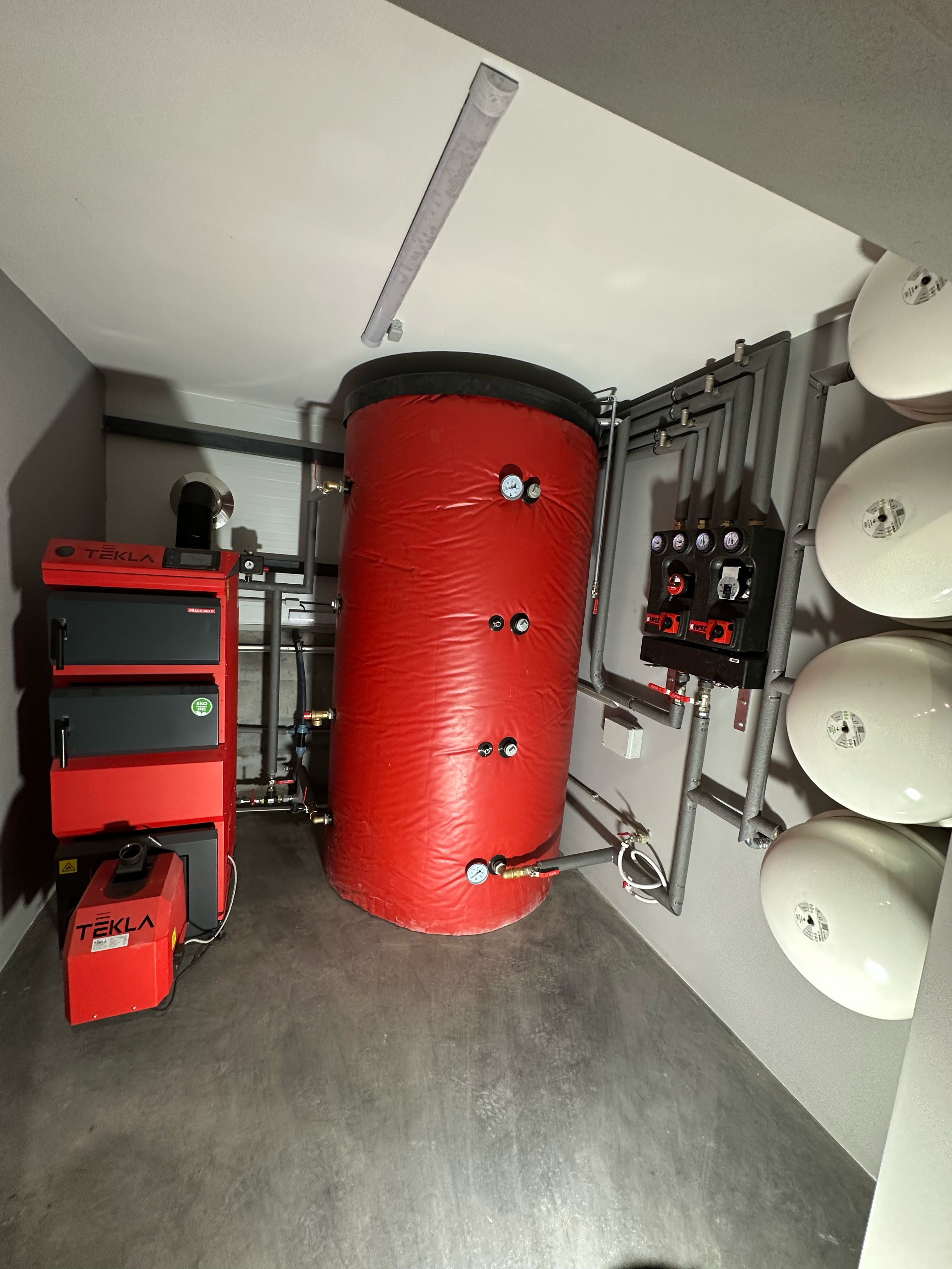 Mont�e vody a k�renia