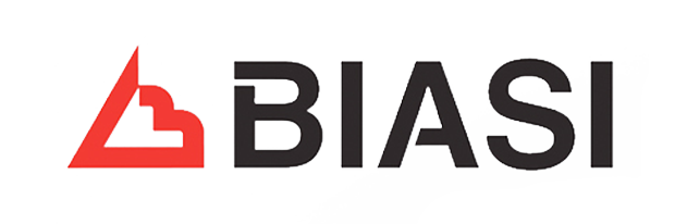 Biasi