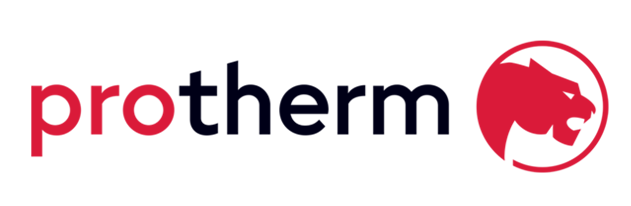 Protherm