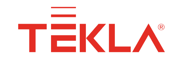 Tekla