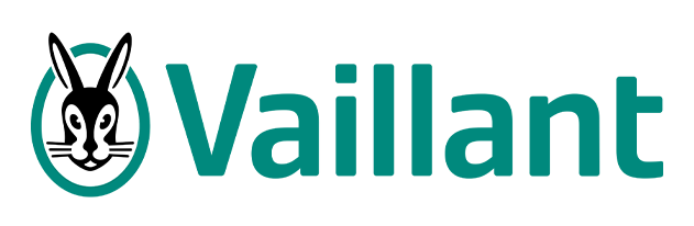Vaillant