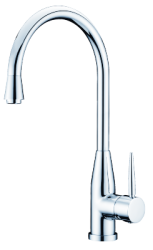 Stojnkov drezov batria 1005  chrm