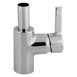 Stojnkov drezov batria TRIX 1008  bez ramienka