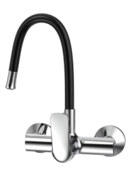 Nstenn drezov batria TRIX 1008J  bez ramienka