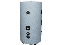 Akumulan ndr TEKLA A100