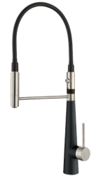 Stojankov drezov batria 1010  ierna