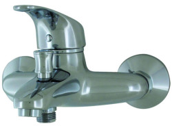 TOP 1244 VANOV S PRSLU.