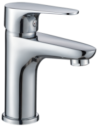 Stojnkov umvadlov batria DARO 1341  chrm