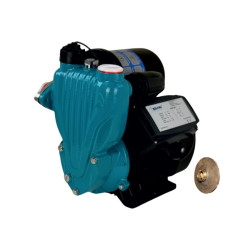 Automatick� samonas�vacie �erpadlo BSB800 (800 W)