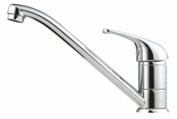 Stojankov drezov batria Steno?PIC?2247  chrm