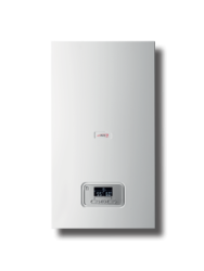 Protherm RAY?9?KE  Zvesn elektrick kotol