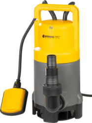 Ponorn� kalov� �erpadlo Strend Pro Garden NSPW750-B (750 W)
