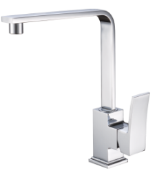 Stojnkov drezov batria Steno TOR?2848  chrm