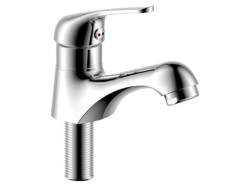 Stojnkov vtokov ventil pkov Steno ST 3001