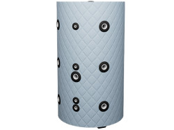 Akumulan ndr TEKLA A300