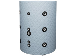 Akumulan ndr TEKLA A500