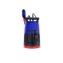 Ponorn� kalov� �erpadlo MC 750E (750 W)