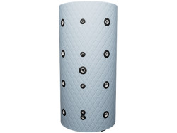 Akumulan ndr TEKLA A800