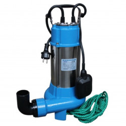 Kalove cerpadlo sigma