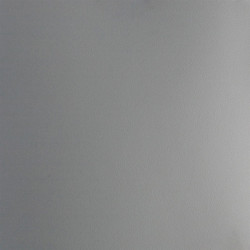 Bino, kpeov skrinka 121 cm, Multidecor, Monumentlna siv