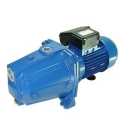 Povrchov erpadlo EBARA AGA 0.75 M 230V