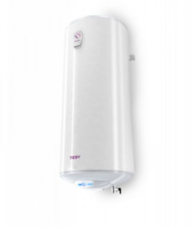 Elektrick bojler TESY BiLIGHT Bi 120V