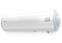 Elektrick bojler TESY BiLIGHT Bi 150H