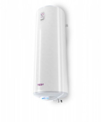 Elektrick bojler TESY BiLIGHT Bi 150V