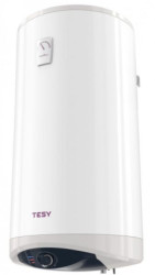 Elektrick bojler TESY MODECO Ceramic MC 100V