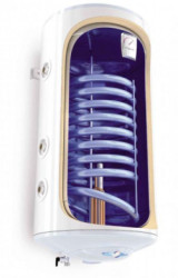 Elektrick kombinovan bojler BiLight KOMBI BI 150LK