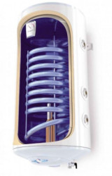 Elektrick kombinovan bojler BiLight KOMBI BI 150PK