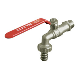 Guov koht zhradn, voda, 1"