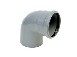 HT koleno 50 � 87,5�