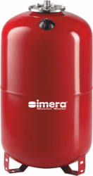 Expanzn� n�doba na k�renie s no�i�kami IMERA RV 50 (50 litrov)