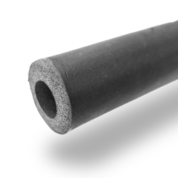 Kau�ukov� izol�cia ARMAFLEX 13x42 (hr�bka steny 13 mm / vn�torn� priemer 42 mm)
