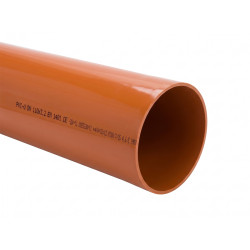 KG �achtov� r�ra hladk� 315 1,5m