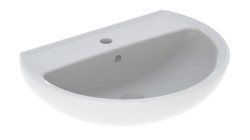 Umvadlo KOLO REKORD 50x41 cm s otvorom pre batriu