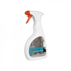 Mereo Cleaner 500 ml, univerzálný čistiací prostriedok
