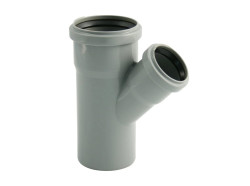 HT odbo�ka 40 / 32 � 45�