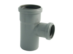 HT odbo�ka 40 / 32 � 87,5�