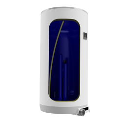 Ohrieva vody DRAICE OKCE 2/2 kW