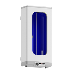 Elektrick ohrieva vody DRAICE OKHE ONE/E 50