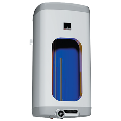 Elektrick ohrieva vody DRAICE OKHE 80