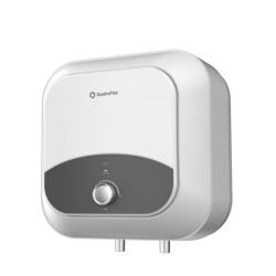 Quadroflex QFE 30L Dry | Elektrick� ohrieva� vody so such�m telesom