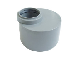 HT redukcia n�zka 110 / 50