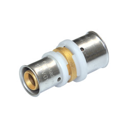 Lisovacia spojka AL-PEX 26x20