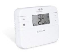 SALUS termostat RT510 programovateľný