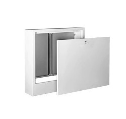 Skrinka nadomietkov� STANDARD 1200 HPX