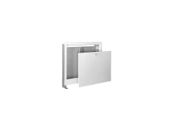 Skrinka podomietkov� STANDARD 1320 HPX