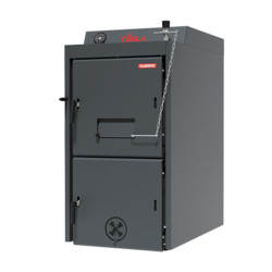 Oceov splyovac kotol Tekla Classico 14kW